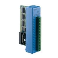 Advantech Digital I/O Module, ADAM-5056S